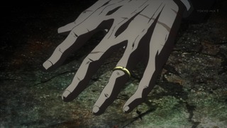 841