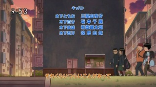 tomoo1213_106