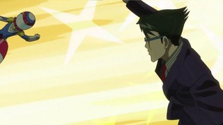 cap (122)
