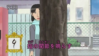 tomoo70_19