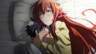 cap (5)