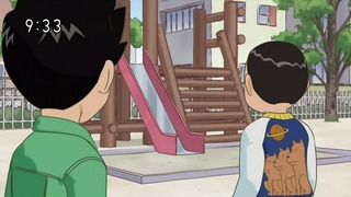 tomoo1213_9