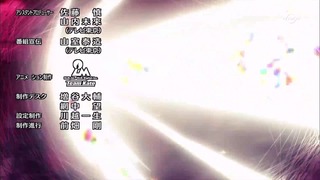 xyz (450)