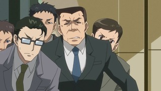 cap (9)