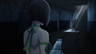cap (48)