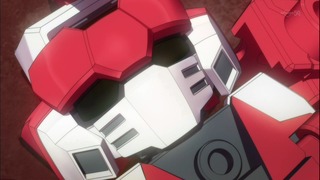 tenkai50 (85)