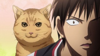 kuroko-2