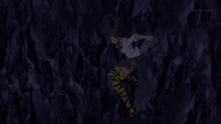 tenchi46 (27)