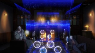 zimage00044-50