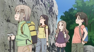 140730-2203190662-1440x810