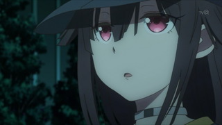 1450287825963