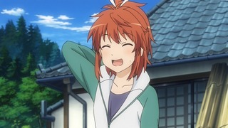 cap (6)