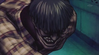 yami (50)