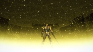 cap (166)