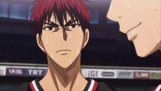 kuroko (90)