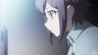cap (109)
