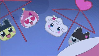 tama (41)