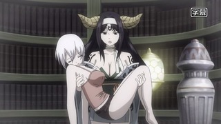 cap (1)