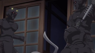 tenchi45 (7)