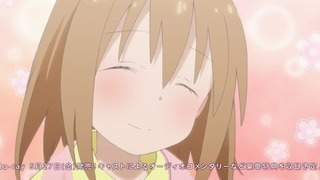 160329-0114200090-1440x810
