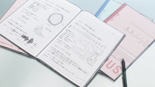one-153