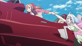 cap (169)
