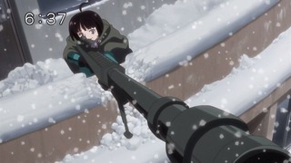 wt-53