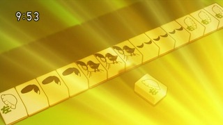 1422060921051
