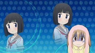 160329-0112330866-1440x810