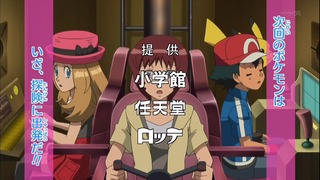 xy49 (198)