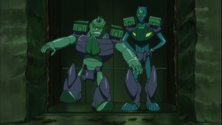 tenkai50 (18)