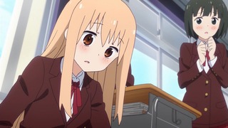cap (40)