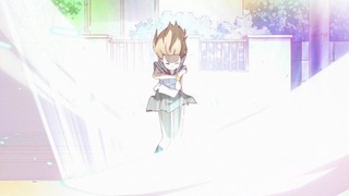 160112-0113440582-1440x810