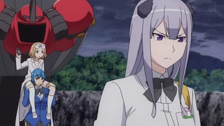 tenchi48 (35)