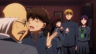 kaito24 (80)