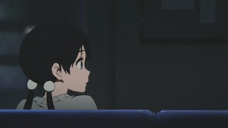 cap (447)