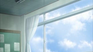 zimage00213-50