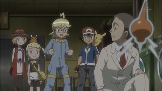 xy (105)