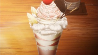 cap (2)
