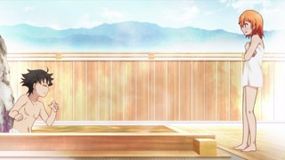 cap (144)