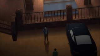 Screenshot193