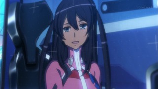 713