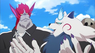 cap (47)