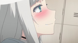 cap (57)