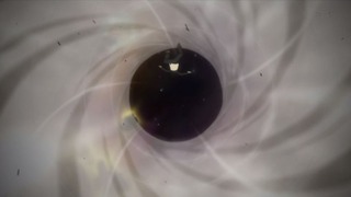 cap (164)