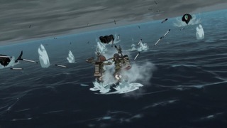kan12_105