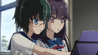 cap (21)