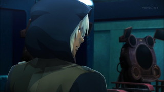 cap (90)