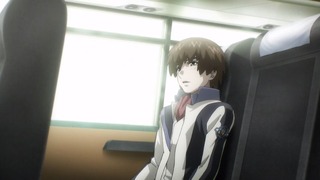 cap (166)