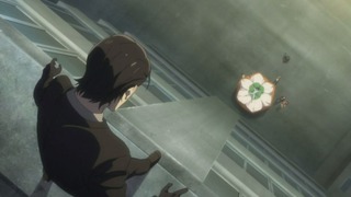 cap (127)
